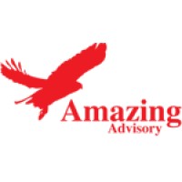 Amazing Advisory