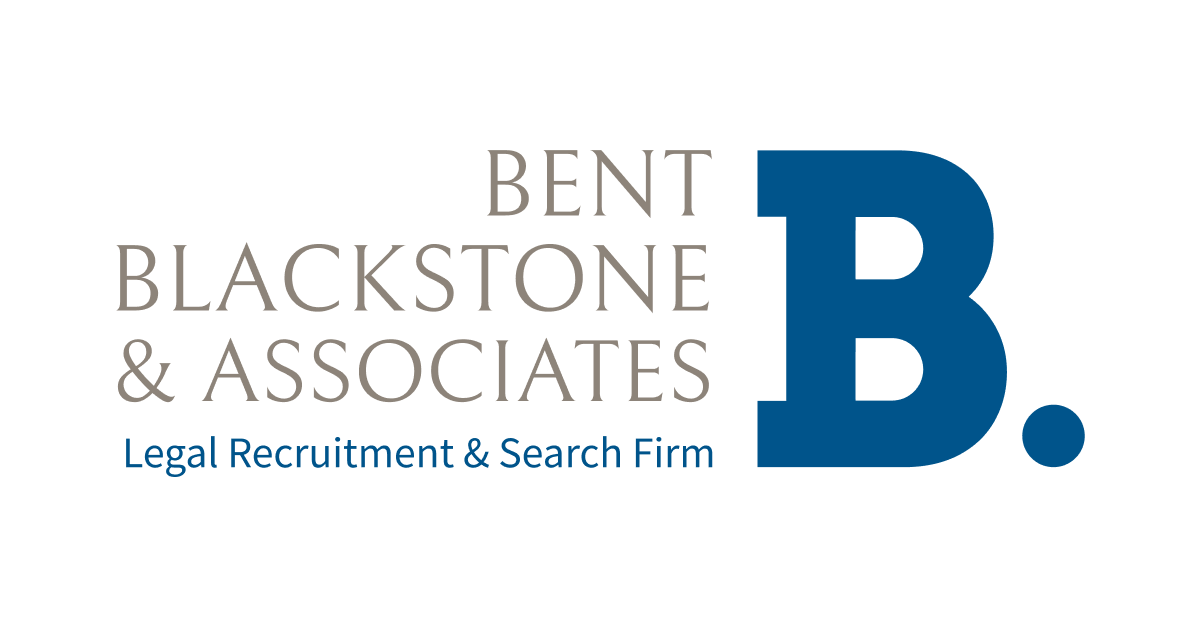bent-blackstone-and-associates