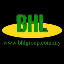 bhl