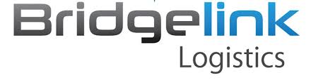 bridgelink
