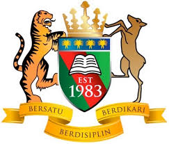 cempaka schools