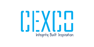 cexco
