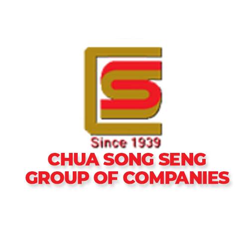 chua song seng