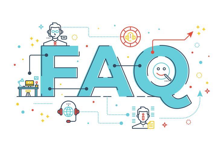 copier2u faqs