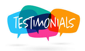 copier2u testimonials