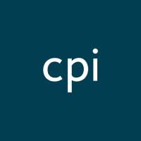 cpi