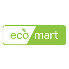 ecomart