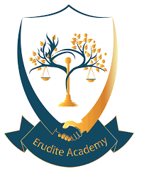 erudite