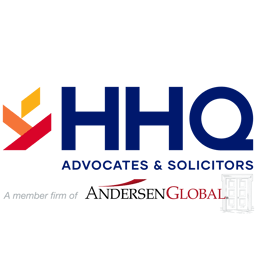 hhq