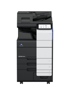 konica minolta