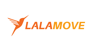 lalamove