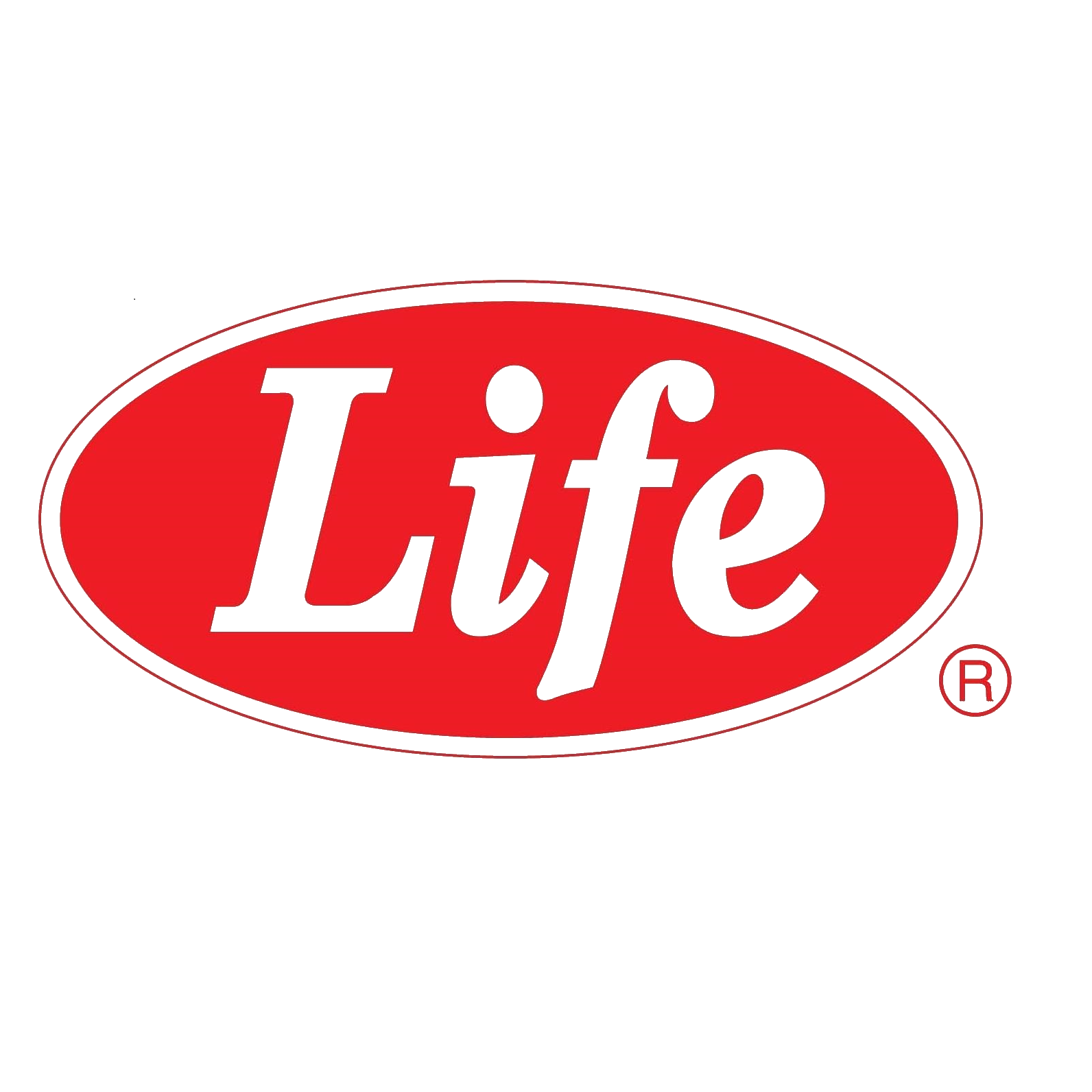 life