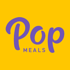pop