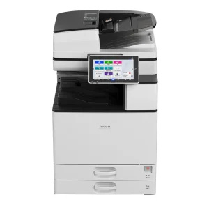 ricoh