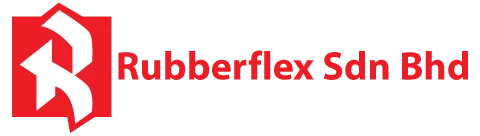 rubberflex