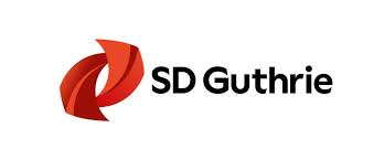 sd guthrie
