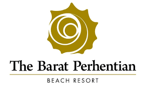 the barat perhentian