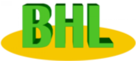 BHL Group