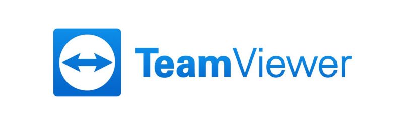 TeamViewer