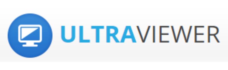 UltraViewer