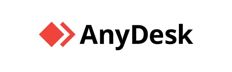 AnyDesk